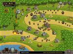   Kingdom Rush [1.7 (SD) / 1.71 (HD), iOS 4.3, ENG] ( 24.11.2012)